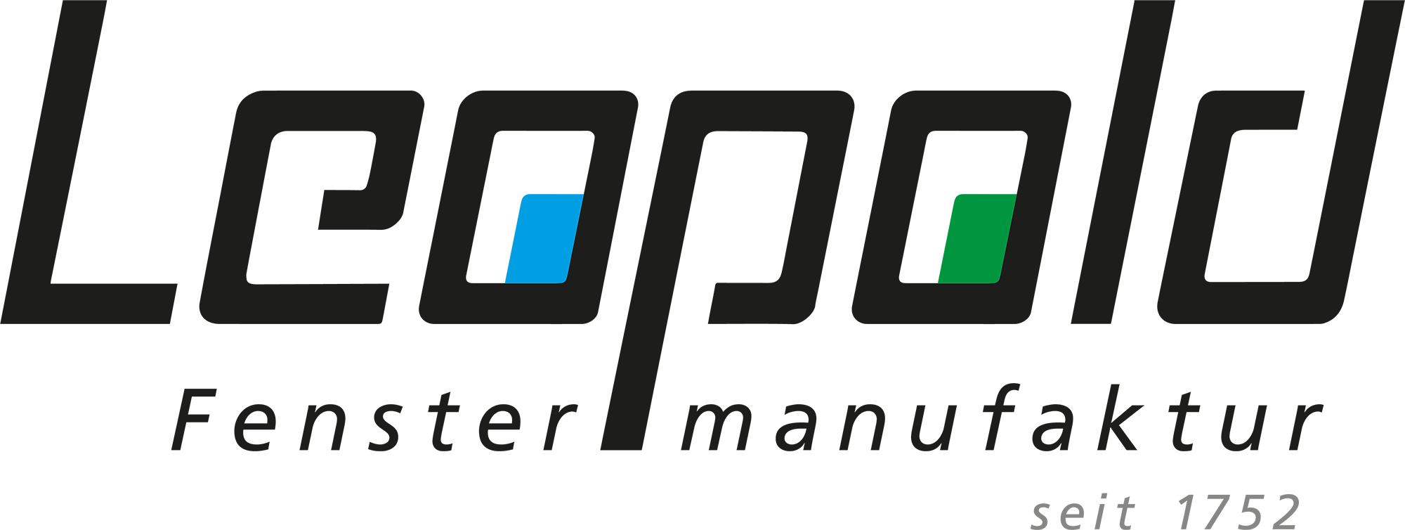 Leopold Fenstermanufaktur GmbH & Co. KG